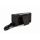 OPTICUM TON 5 DAB Bluetooth - 1505116 - zdjęcie 7